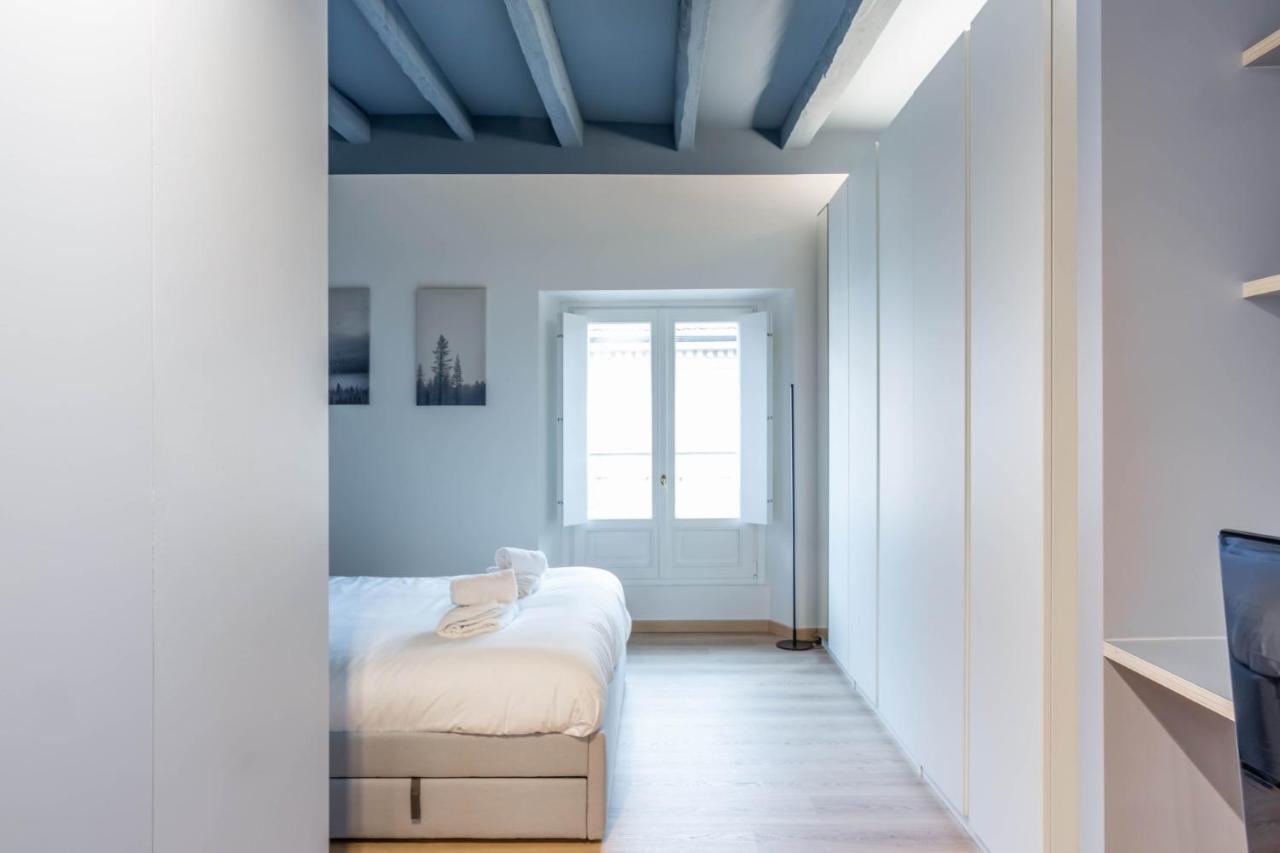 Easylife - Accogliente E Moderno Bilocale In Zona Navigli * Mailand