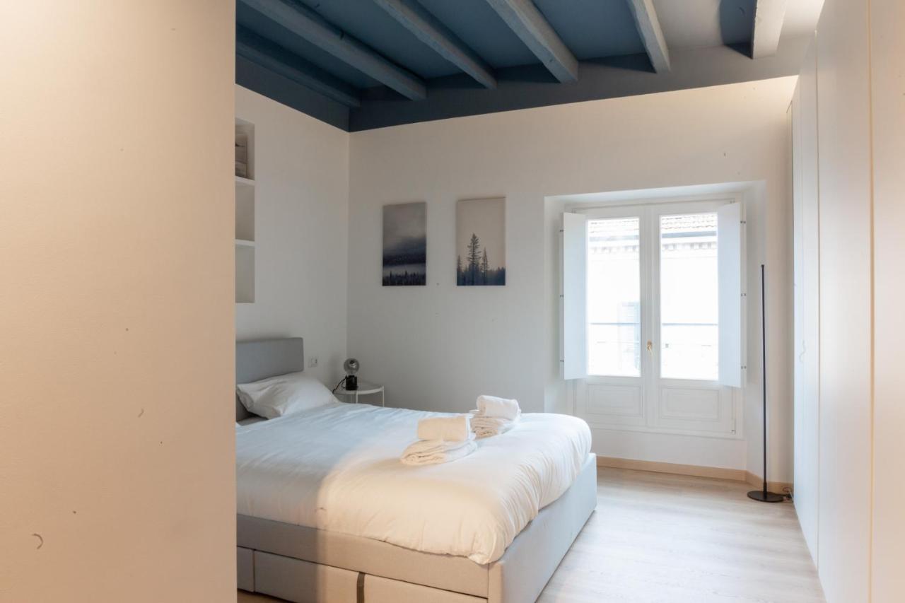 Easylife - Accogliente E Moderno Bilocale In Zona Navigli * Mailand