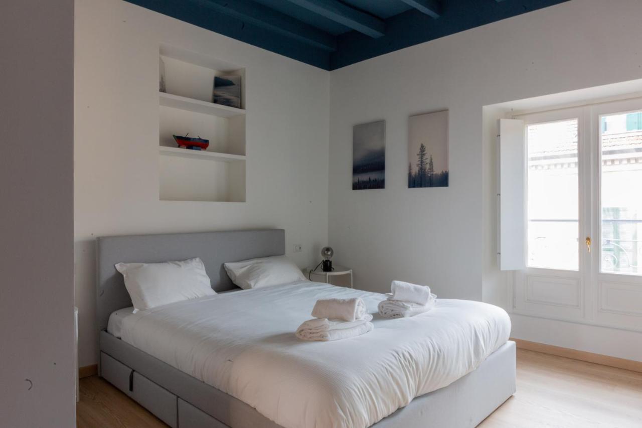 Easylife - Accogliente E Moderno Bilocale In Zona Navigli * Mailand